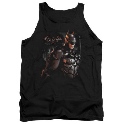 Batman Dark Knight Tank Top
