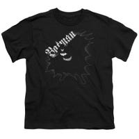 Batman Darkness Kids T-Shirt