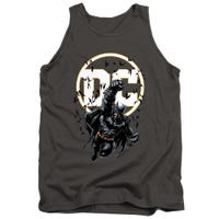 Batman DC Tank Top