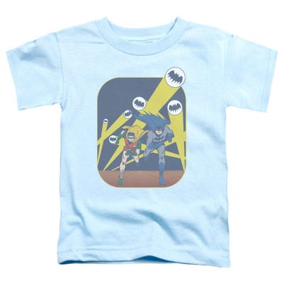 Batman Detective #164 Cover Toddler T-Shirt