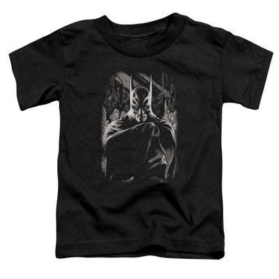 Batman Detective 821 Cover Toddler T-Shirt