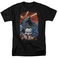 Batman Detective Comics #1 T-Shirt