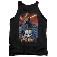 Batman Detective Comics #1 Tank Top