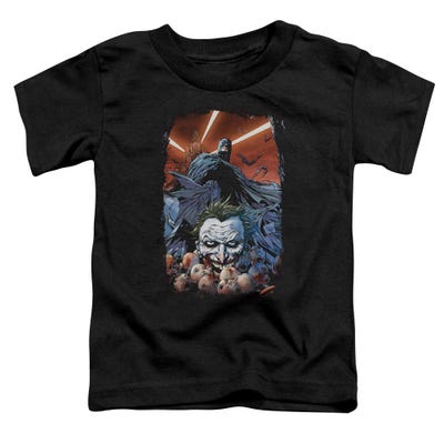 Batman Detective Comics #1 Toddler T-Shirt