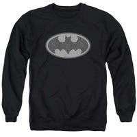 Batman Elephant Signal Sweatshirt