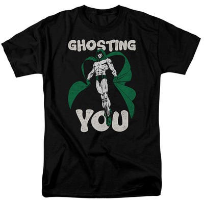 Batman Ghosting You T-Shirt