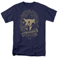 Batman Gotham Crusader T-Shirt