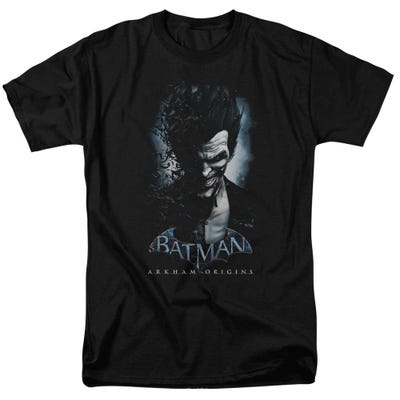 Batman Joker  T-Shirt