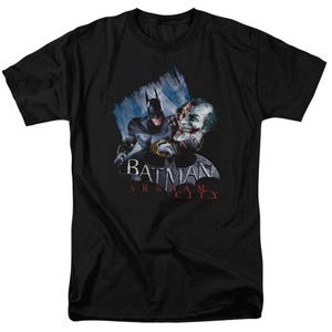 Batman Jokes On You T-Shirt