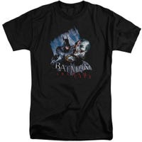 Batman Jokes On You Tall T-Shirt