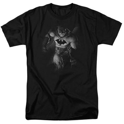Batman Materialized T-Shirt