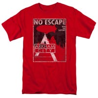 Batman No Escape T-Shirt