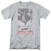 Batman Original Crime Fighter T-Shirt