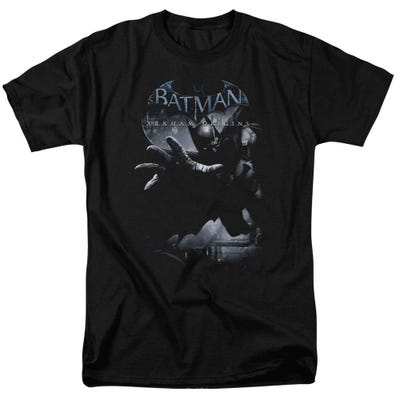 Batman Out Of The Shadows T-Shirt