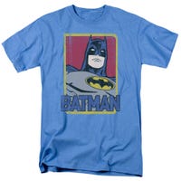 Batman Primary T-Shirt