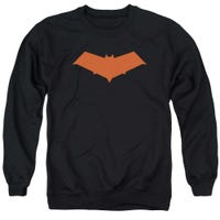 Batman Red Hood Sweatshirt