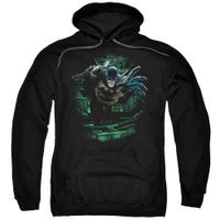 Batman Surprise  Hoodie