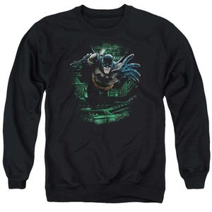 Batman Surprise  Sweatshirt