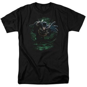 Batman Surprise  T-Shirt