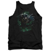Batman Surprise  Tank Top