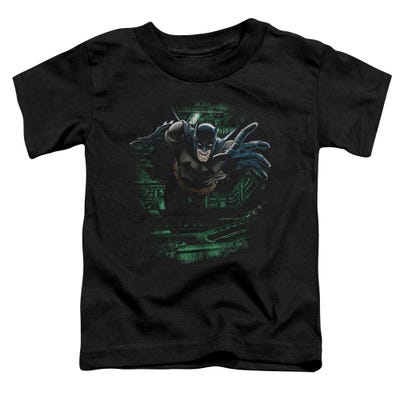Batman Surprise  Toddler T-Shirt