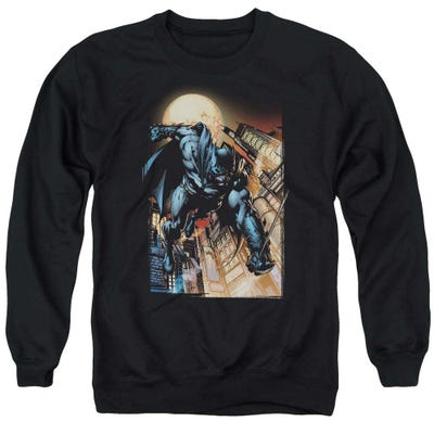 Batman The Dark Knight #1 Sweatshirt