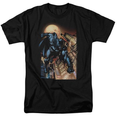 Batman The Dark Knight #1 T-Shirt