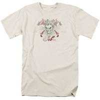 Batman The Jokes On You T-Shirt