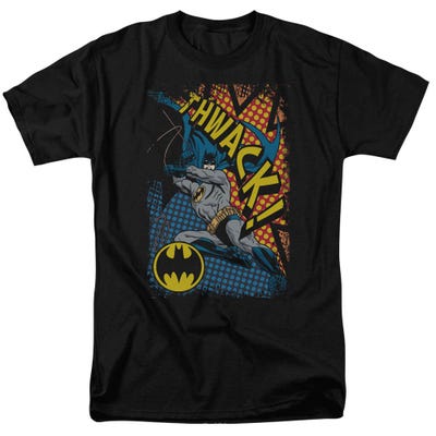 Batman Thwack T-Shirt