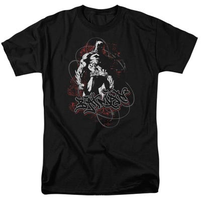Batman Urban Gotham  T-Shirt