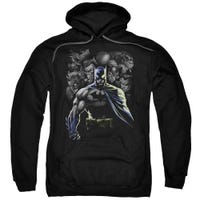 Batman Villains Unleashed  Hoodie