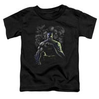 Batman Villains Unleashed  Toddler T-Shirt