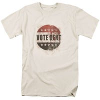 Batman Vote Dent T-Shirt