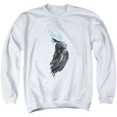 Batman Wash Sweatshirt