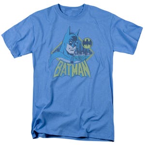 Batman Watch Yourself T-Shirt