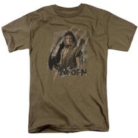 Beorn The Hobbit T-Shirt