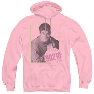 Beverly Hills 90210 David Hoodie