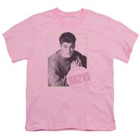 Beverly Hills 90210 David Kids T-Shirt