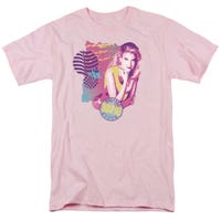 Beverly Hills 90210 Donna T-Shirt