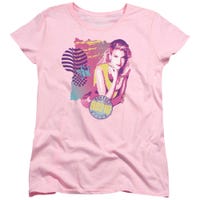 Beverly Hills 90210 Donna Women's T-Shirt