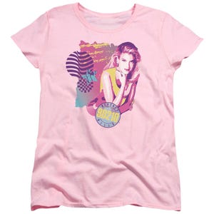 Beverly Hills 90210 Donna Women's T-Shirt