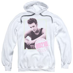 Beverly Hills 90210 Dylan Hoodie