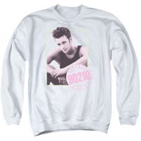 Beverly Hills 90210 Dylan Sweatshirt