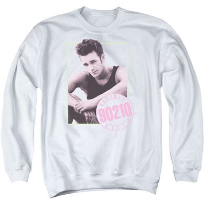 Beverly Hills 90210 Dylan Sweatshirt
