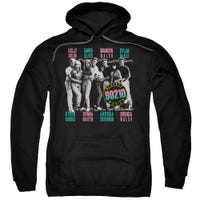 Beverly Hills 90210 We Got It Hoodie