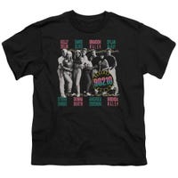 Beverly Hills 90210 We Got It Kids T-Shirt
