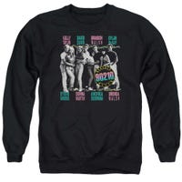 Beverly Hills 90210 We Got It Sweatshirt