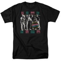 Beverly Hills 90210 We Got It T-Shirt