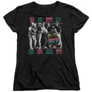 Beverly Hills 90210 We Got It Women's T-Shirt