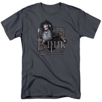 Bifur The Hobbit1 T-Shirt
